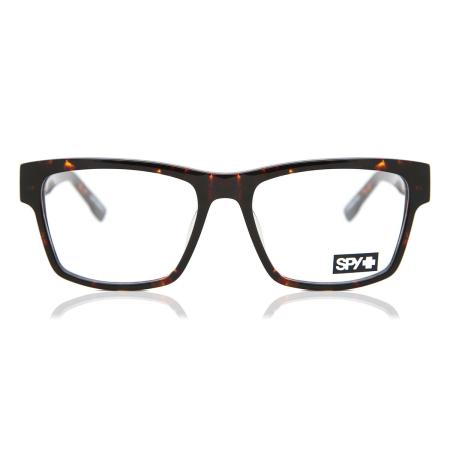 Spy WESTON 56 573486075000 Tortoiseshell Heren Bril
