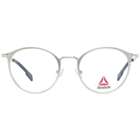 Reebok R8510 02 Zilver Heren Bril