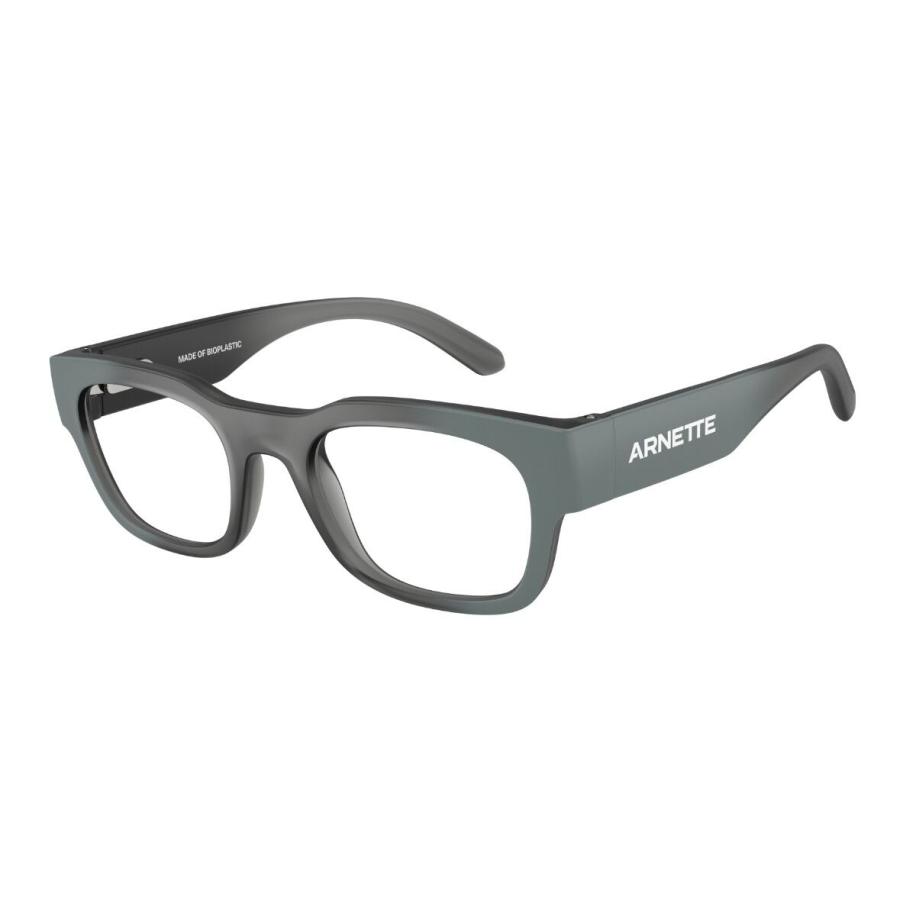 Arnette AN7264 Imby 2978 Grijs Heren Bril