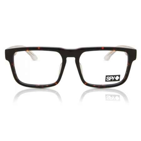Spy HELM OPTICAL 56 5700000000083 Tortoiseshell Heren Bril