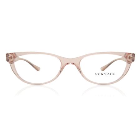 Versace VE3304 5339 Roze Dames Bril