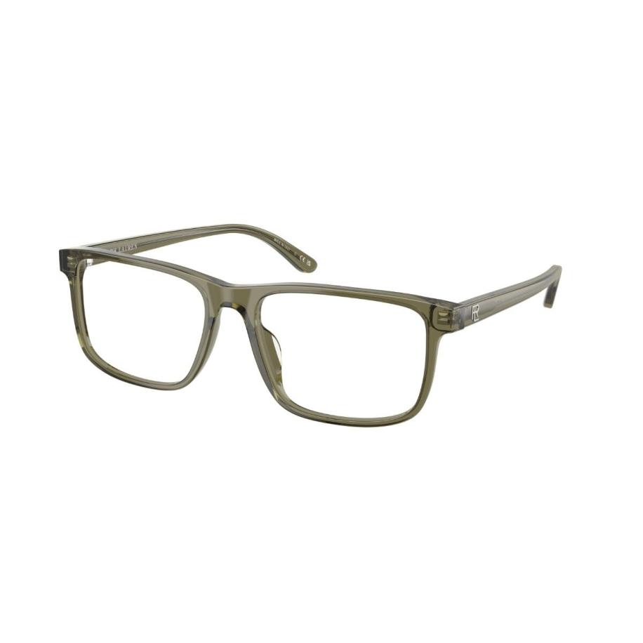 Ralph Lauren RL6225U 6284 Groen Heren Bril