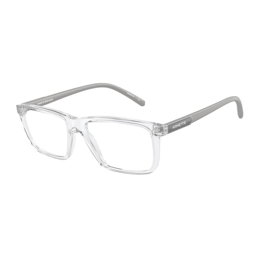 Arnette AN7197 Eyeke 2755 Doorzichtig Heren Bril