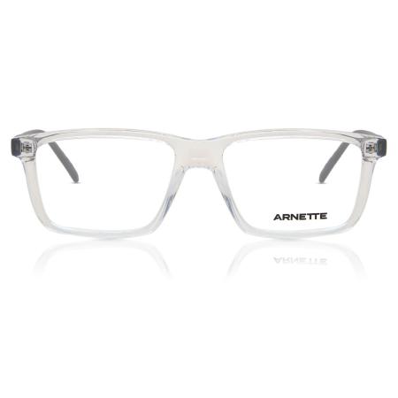 Arnette AN7197 Eyeke 2755 Doorzichtig Heren Bril