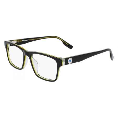 Converse CV5019Y Kinder 315 Zwart Kinder Bril