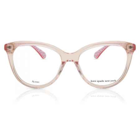 Kate Spade Paris Kinder 35J Roze Kinder Bril