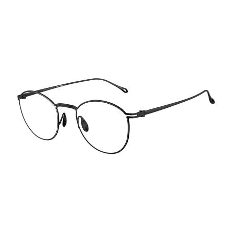 Giorgio Armani AR5136T 3277 Zwart Heren Bril