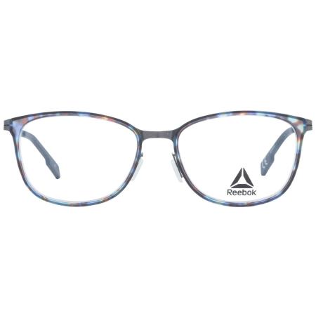 Reebok R8523 01 Tortoiseshell Heren Bril