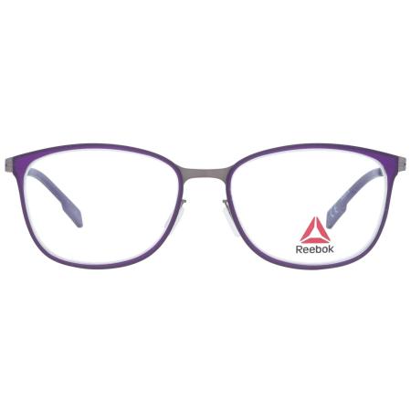 Reebok R8523 02 Purple Heren Bril