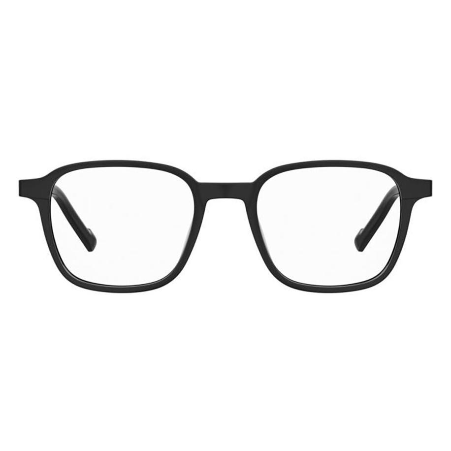 Pierre Cardin P.C. 6276 807 Zwart Heren Bril