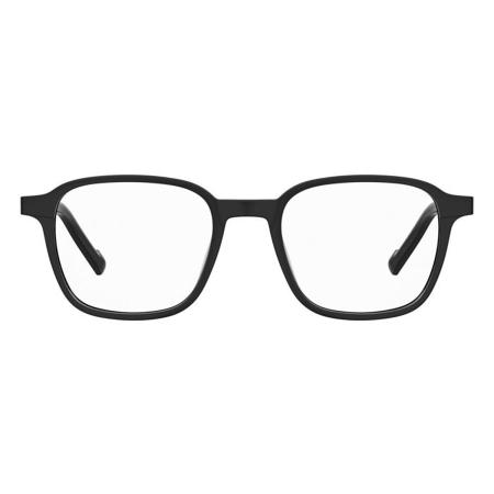 Pierre Cardin P.C. 6276 807 Zwart Heren Bril