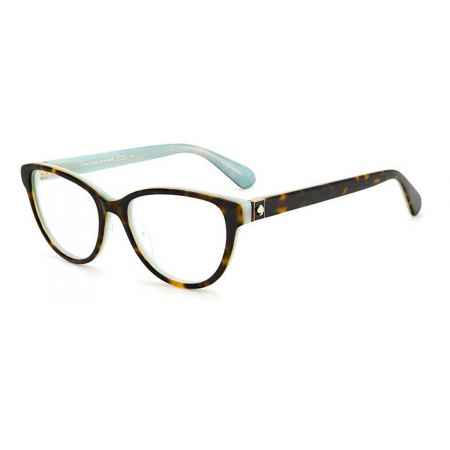 Kate Spade Tailynn 086 Tortoiseshell Dames Bril