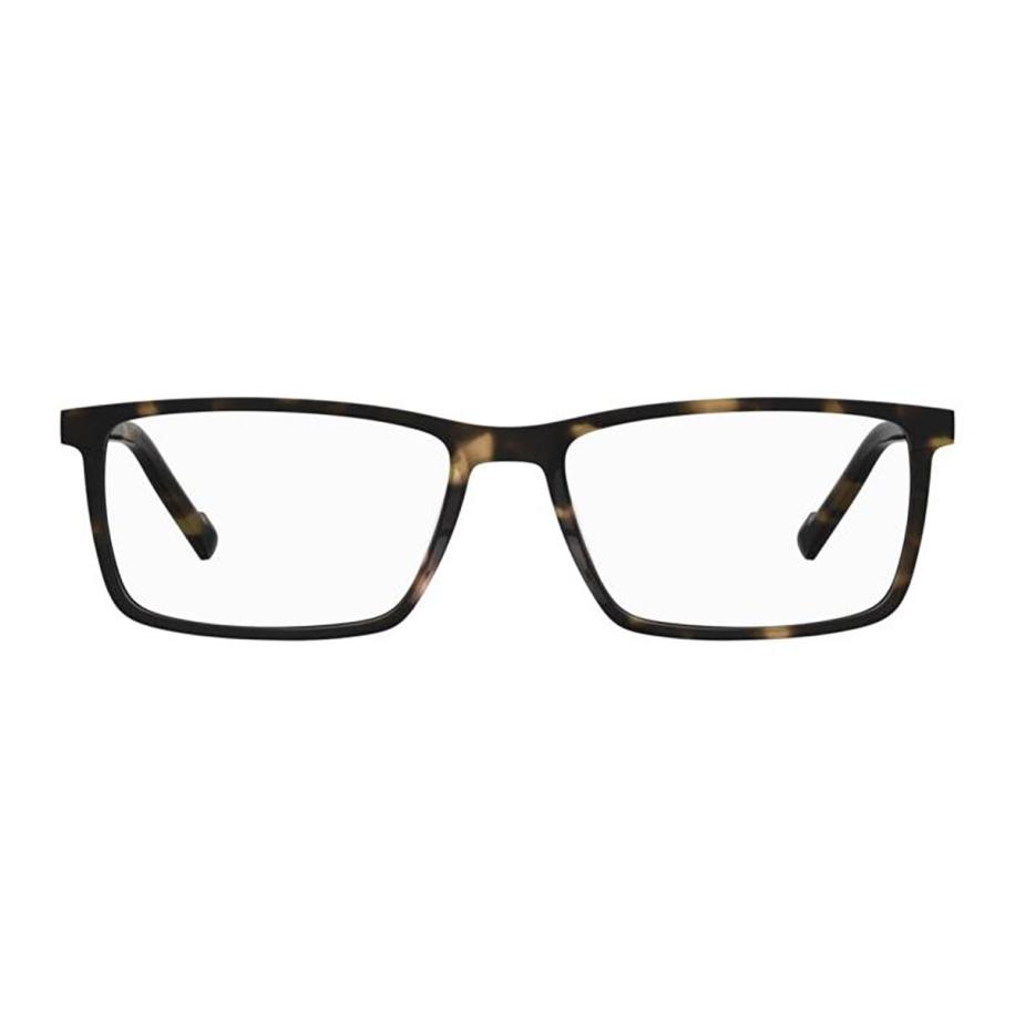 Pierre Cardin P.C. 6277 86 Tortoiseshell Heren Bril