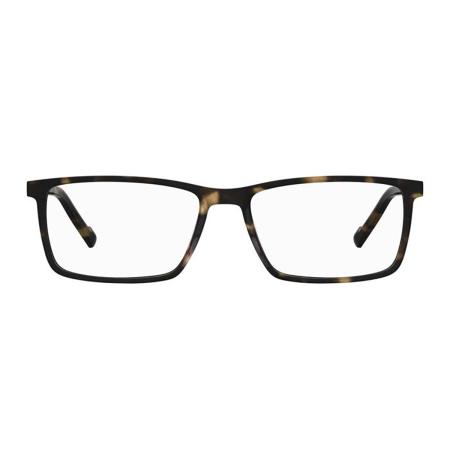 Pierre Cardin P.C. 6277 086 Tortoiseshell Heren Bril