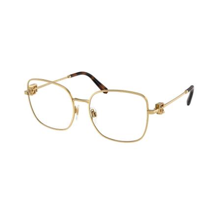 Ralph Lauren RL5128 9004 Goud Dames Bril