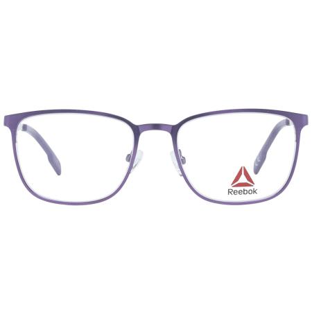 Reebok R8526 02 Purple Heren Bril