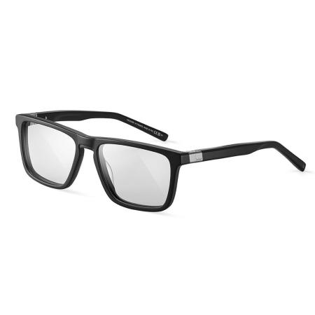 Bolle Epid 01 BV001001 Zwart Heren Bril