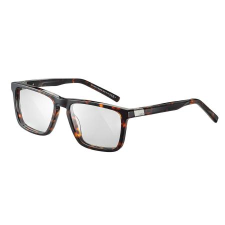 Bolle Epid 01 BV001002 Tortoiseshell Heren Bril