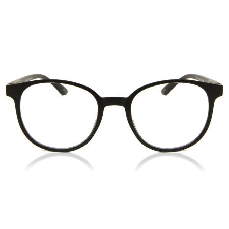 Montana Readers MRC2 MRC2 Zwart Heren Bril