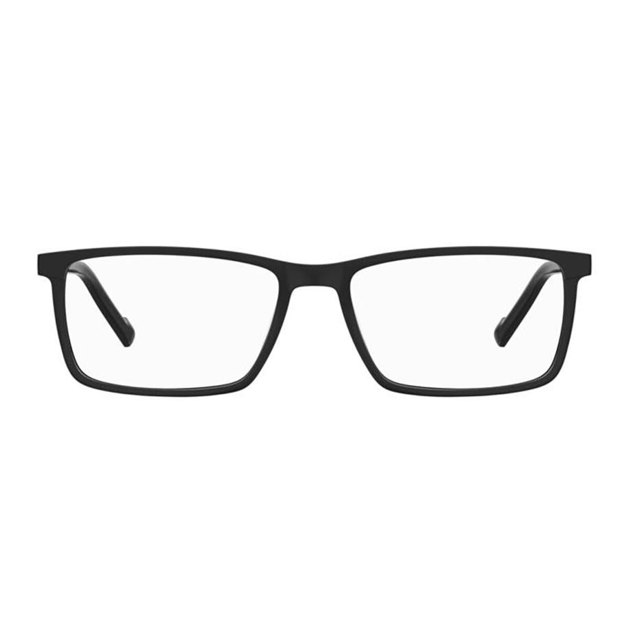 Pierre Cardin P.C. 6277 807 Zwart Heren Bril