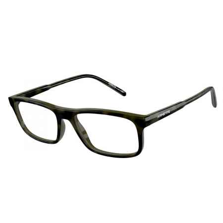 Arnette AN7194 Dark Voyager 2705 Tortoiseshell Heren Bril