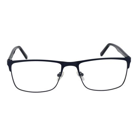 INVU B3209 C Blauw Heren Bril