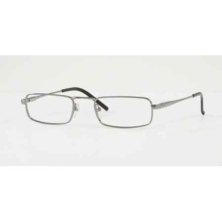 Sferoflex SF2201 268 Grijs Heren Bril