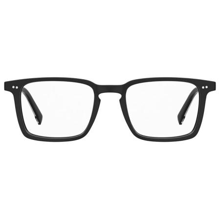 Pierre Cardin P.C. 6278 807 Zwart Heren Bril