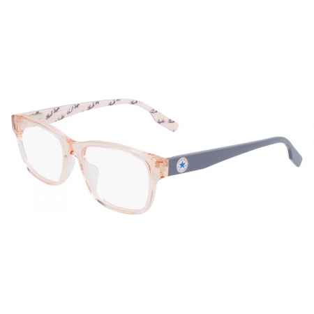 Converse CV5020Y Kinder 684 Roze Kinder Bril