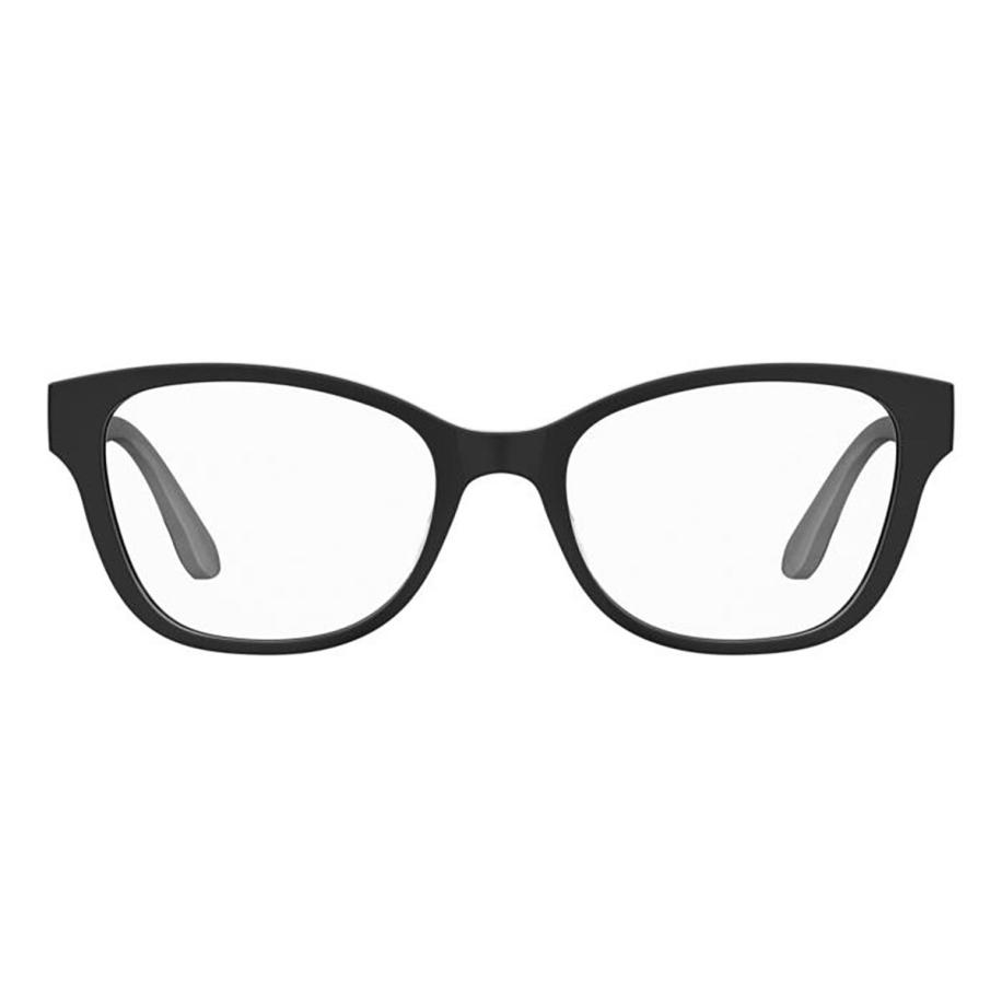 Pierre Cardin P.C. 8531 807 Zwart Dames Bril