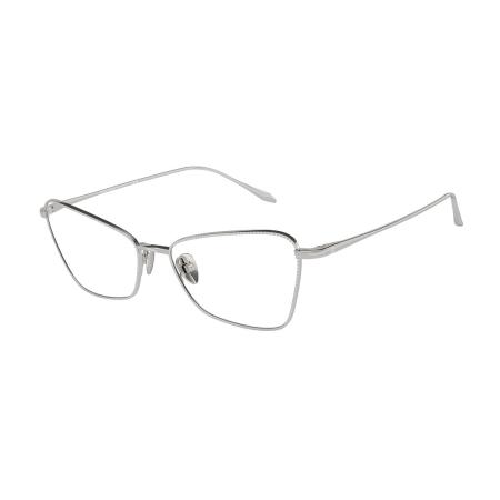 Giorgio Armani AR5140 3015 Zilver Dames Bril