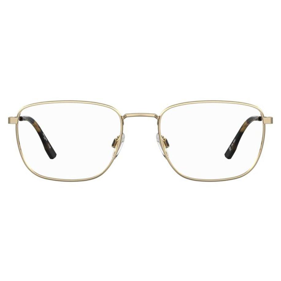 Pierre Cardin P.C. 6893 J5G Goud Heren Bril