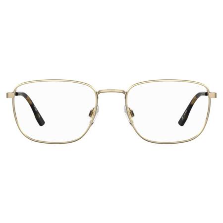 Pierre Cardin P.C. 6893 J5G Goud Heren Bril