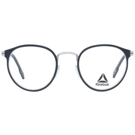 Reebok R9521 01 Zwart Heren Bril