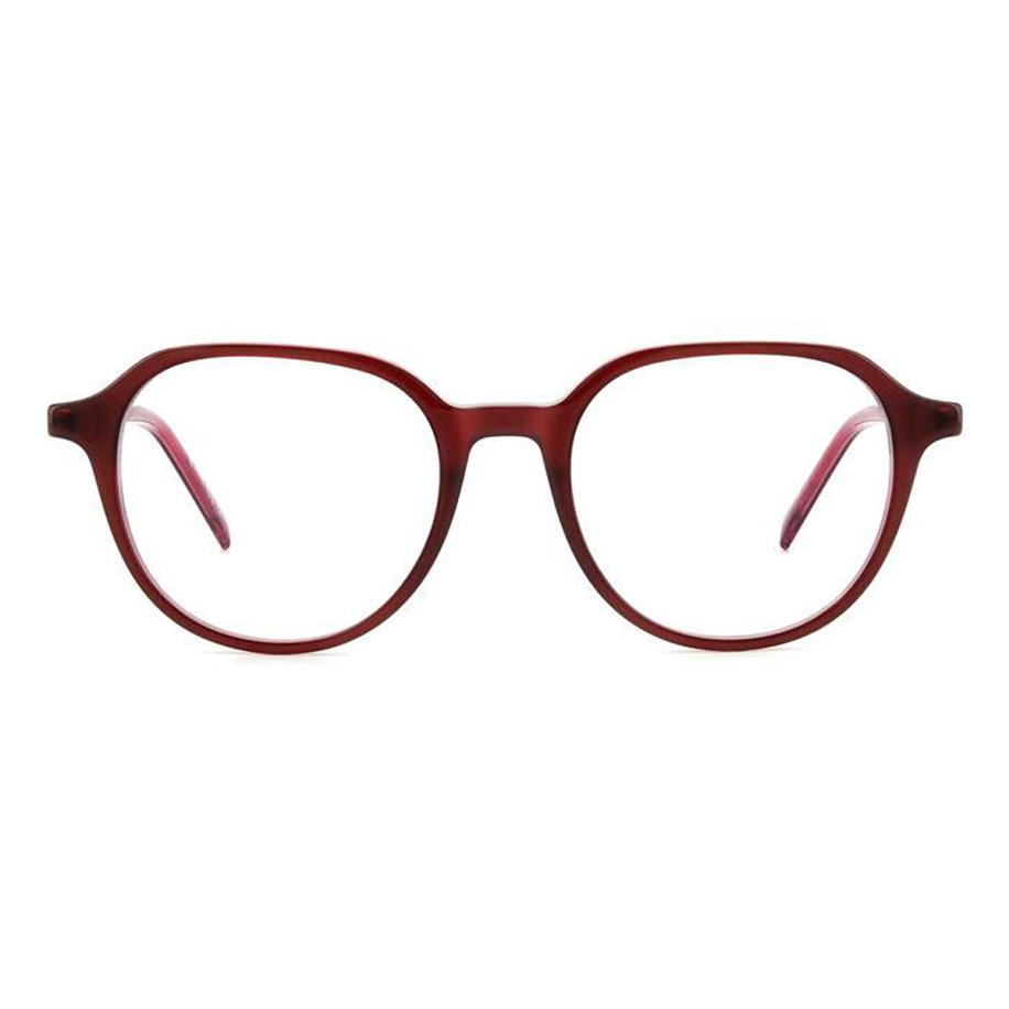 Missoni MMI 163 MGT Bruin Dames Bril