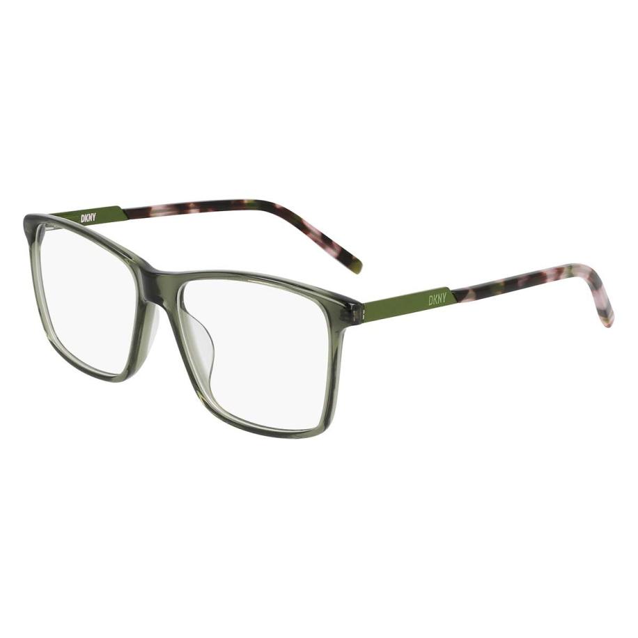 DKNY DK5067 330 Groen Dames Bril
