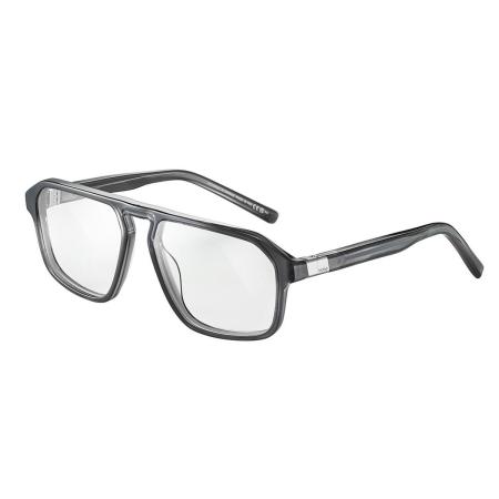 Bolle Epid 02 BV003003 Doorzichtig Heren Bril