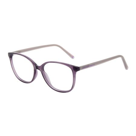 United Colors of Benetton 1031 732 Purple Heren Bril