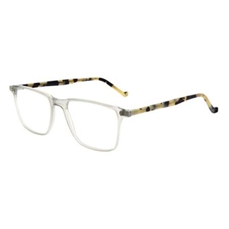 Hackett HEB264 950 Wit Heren Bril