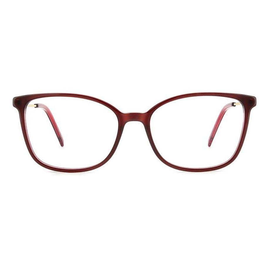 Missoni MMI 164 MGT Bruin Dames Bril