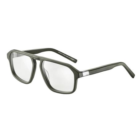 Bolle Epid 02 BV003004 Groen Heren Bril