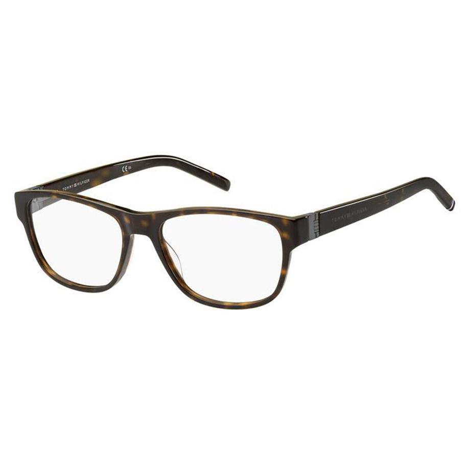 Tommy Hilfiger TH 1872 86 Tortoiseshell Heren Bril