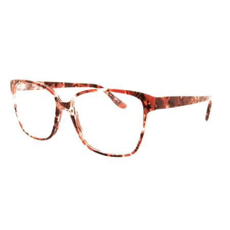 Roodele ANTIBES 02 Roze Heren Bril