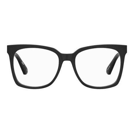 Moschino MOS627 807 Zwart Dames Bril