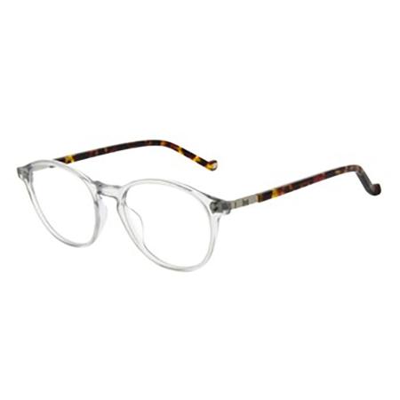 Hackett HEB268 950 Wit Heren Bril