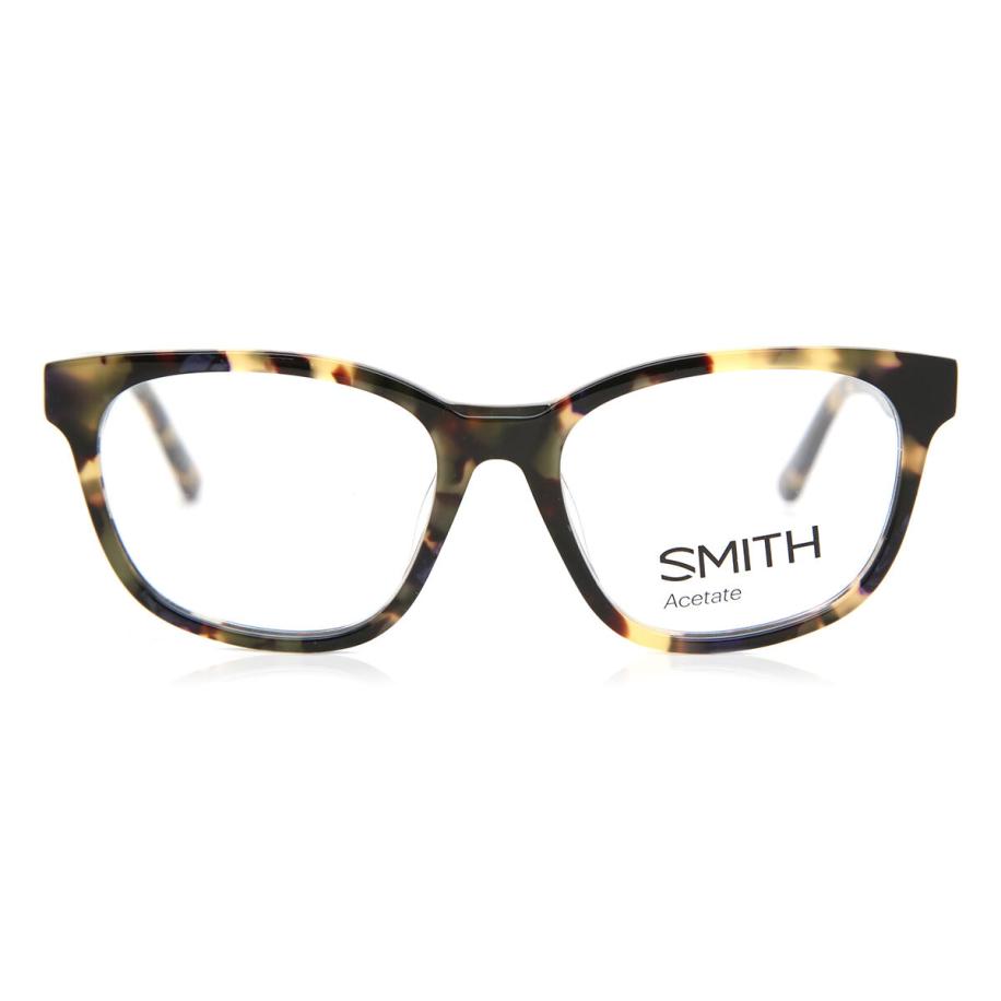 Smith CHASER HKZ Tortoiseshell Dames Bril
