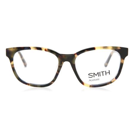 Smith CHASER HKZ Tortoiseshell Dames Bril