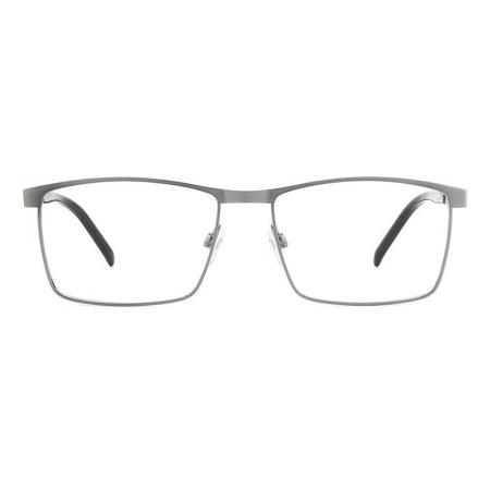 Pierre Cardin P.C. 6887 R80 Zilver Heren Bril