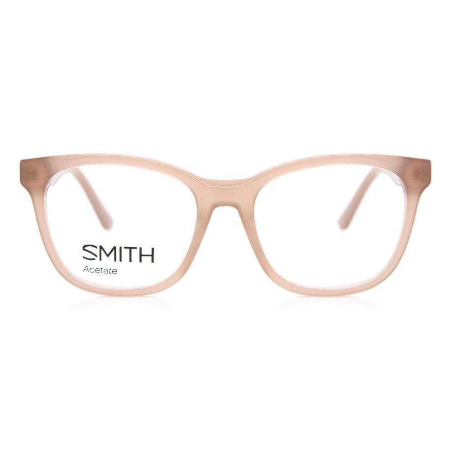 Smith LIGHTHEART 3R7 Roze Dames Bril
