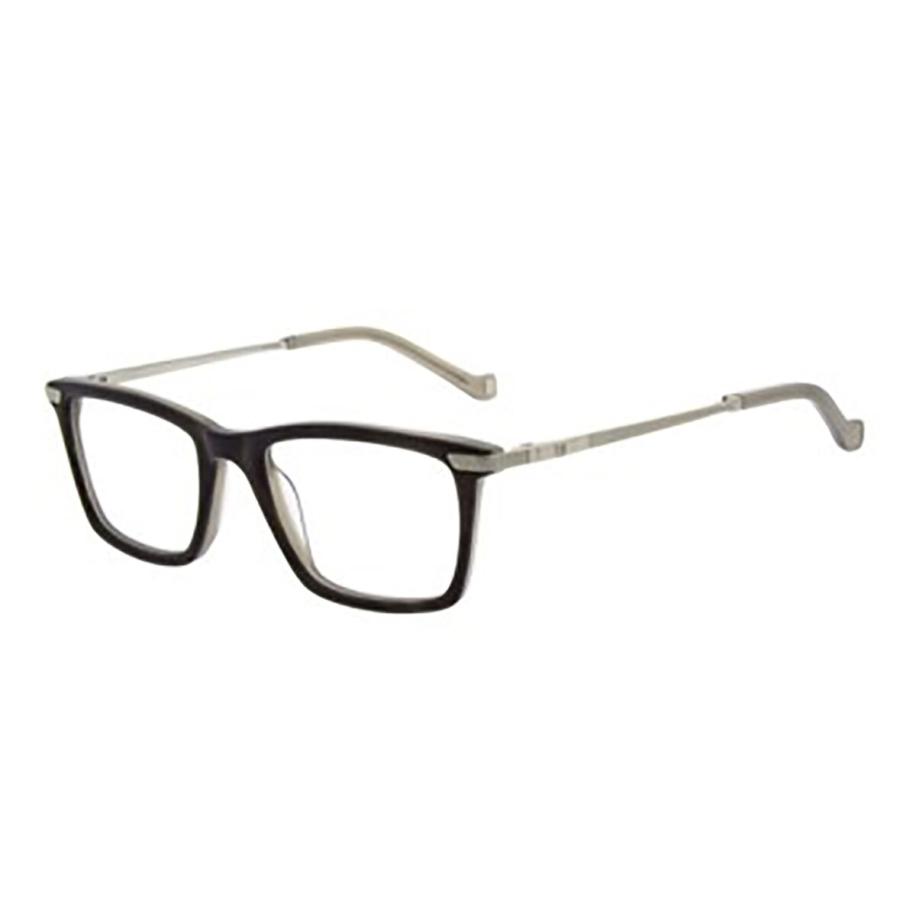 Hackett HEB269 951 Grijs Heren Bril